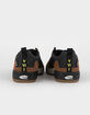 VANS Zahba Mens Shoes image number 4
