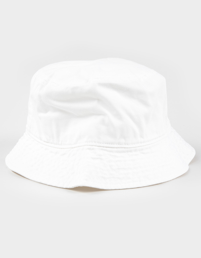 NIKE Apex Bucket Hat image number 1
