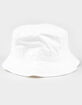 NIKE Apex Bucket Hat image number 2