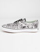 VANS x Harry Potter Daily Prophet ComfyCush Era Shoes image number 4