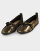 FREE PEOPLE Mania Bow Womens Flats image number 2