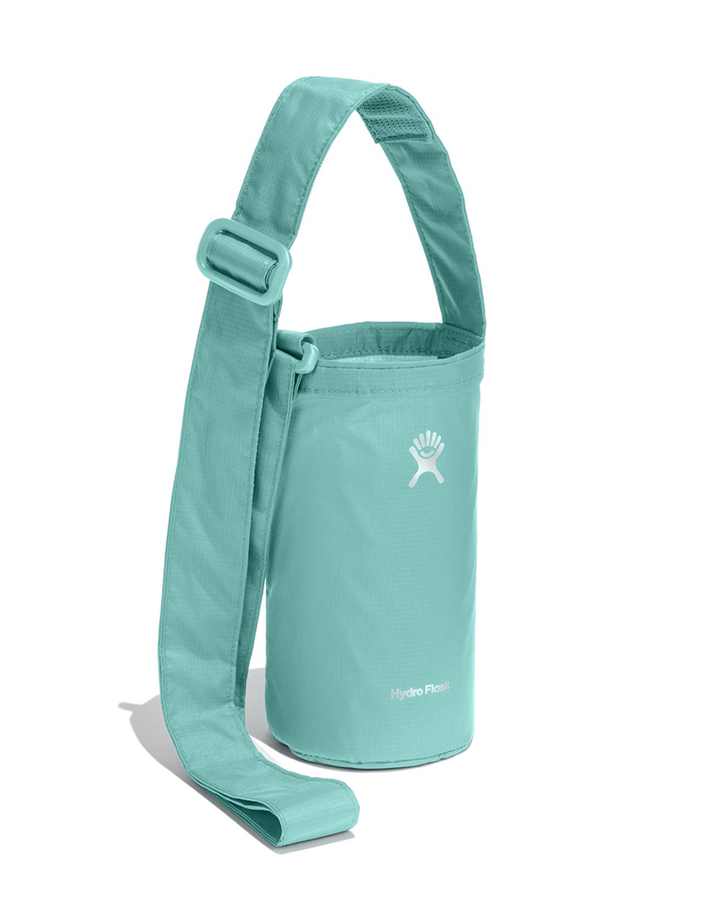 HYDRO FLASK Medium Packable Bottle Sling image number 2
