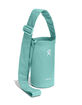 HYDRO FLASK Medium Packable Bottle Sling image number 3
