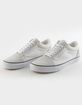 VANS Old Skool Mens Shoes image number 1