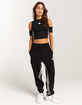 ADIDAS Dance Womens Cargo Pants image number 1