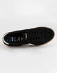 LAKAI Newport Mens Shoes image number 3