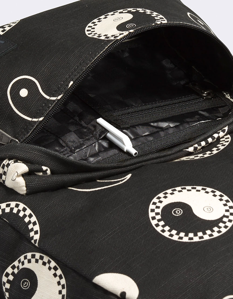 VANS Deana Backpack image number 3