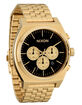 NIXON Time Teller Chrono Watch image number 2