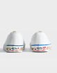 VANS Authentic Shoes image number 4
