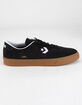 CONVERSE Louie Lopez Pro Shoes image number 1