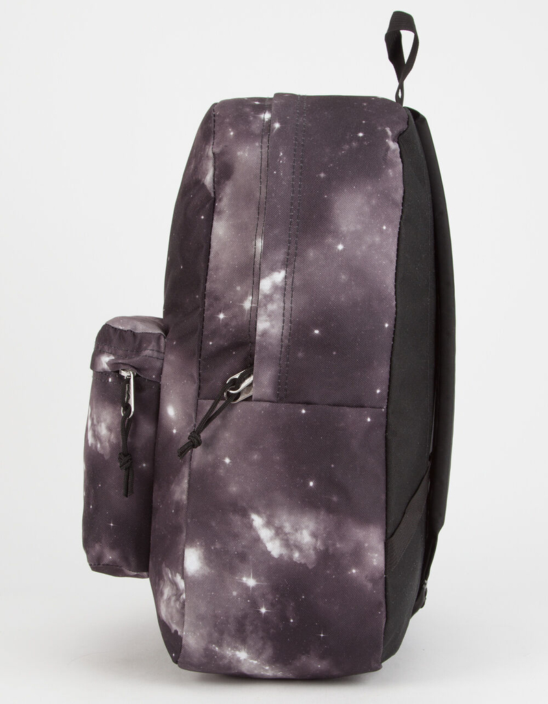 JANSPORT Black Label SuperBreak Backpack image number 2