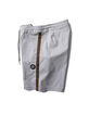 VISSLA Trip Out Mens 17.5" Boardshorts image number 3