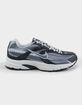 NIKE Initiator Mens Shoes image number 1