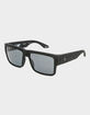 SPY Cyrus Polarized Sunglasses image number 1