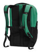 THE NORTH FACE Jester Backpack image number 5
