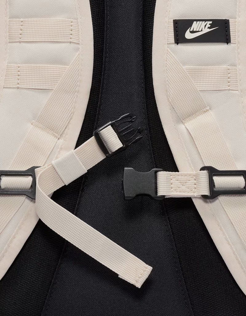 NIKE Sportswear RPM Backpack image number 8