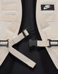 NIKE Sportswear RPM Backpack image number 9
