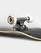 BLIND Grundge 8.0" Complete Skateboard image number 3
