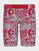 ETHIKA Baby Boy Staple Boys Boxer Briefs image number 2