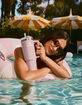 STANLEY Limited Edition 40 oz The Quencher H2.0 FlowState™ Tumbler image number 3