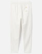 HURLEY Outsider Beachside Mens Pants image number 2