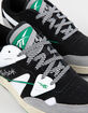 REEBOK BB 4000 II '96 Basketball Shoes image number 6