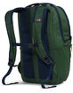 THE NORTH FACE Jester Backpack image number 3