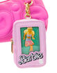 BARBIE California Dreamin' Mini Ita Bag Charm Blind Box image number 2