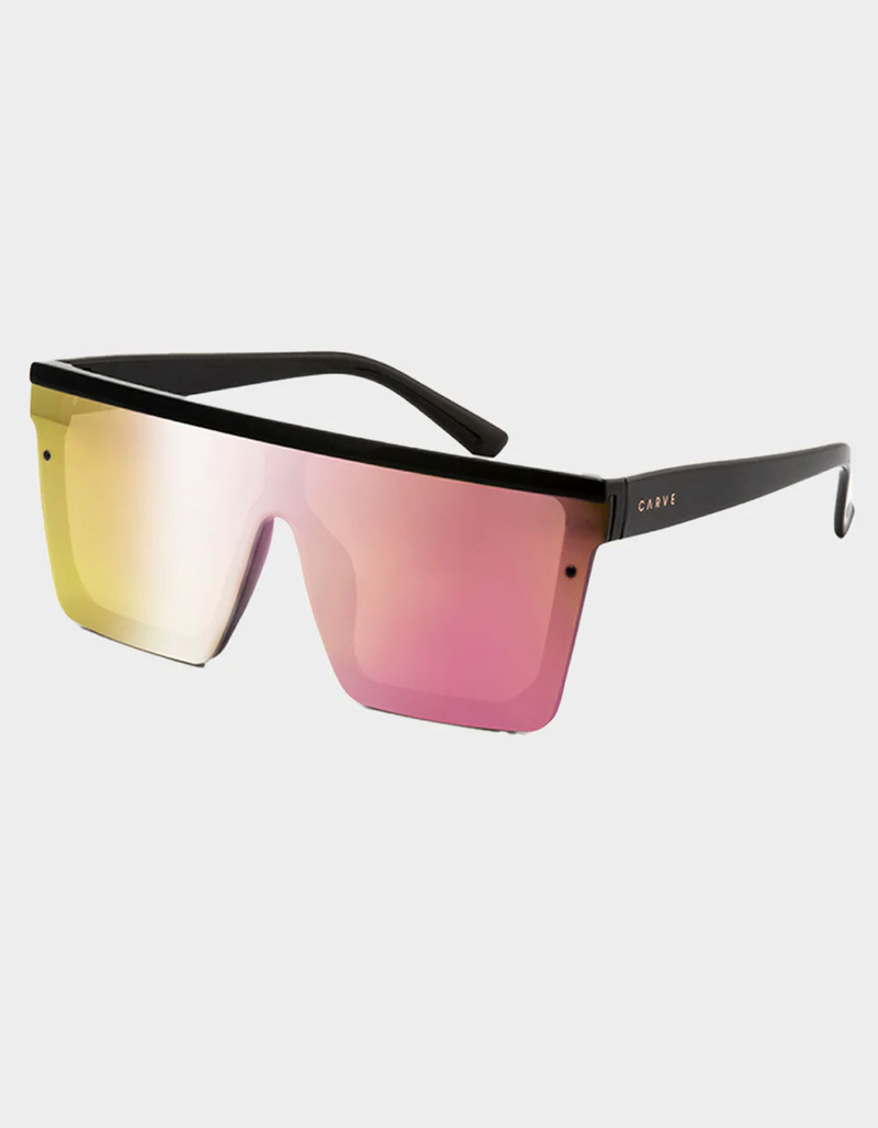 CARVE Muse Polarized Sunglasses image number 0