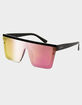 CARVE Muse Polarized Sunglasses image number 1