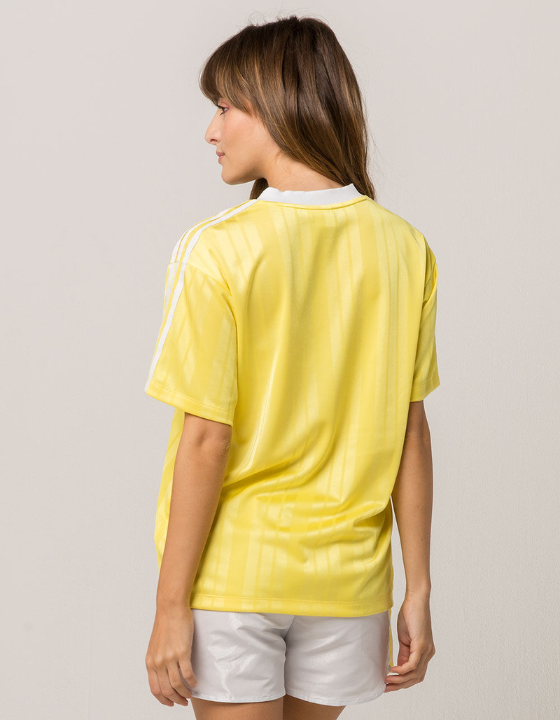 ADIDAS Originals Fashion League Womens Tee image number 2