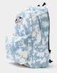 VANS Realm Oxide Wash Backpack image number 2