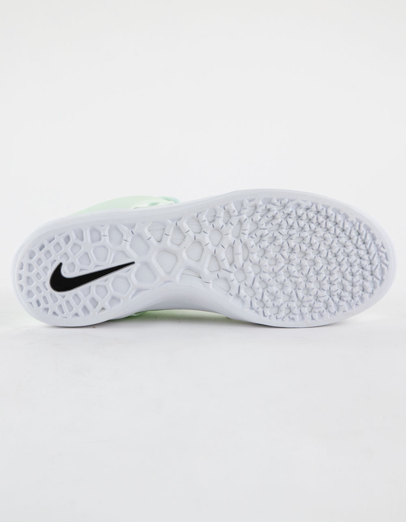 NIKE SB Zoom Nyjah 3 Mens Shoes image number 2