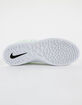 NIKE SB Zoom Nyjah 3 Mens Shoes image number 3