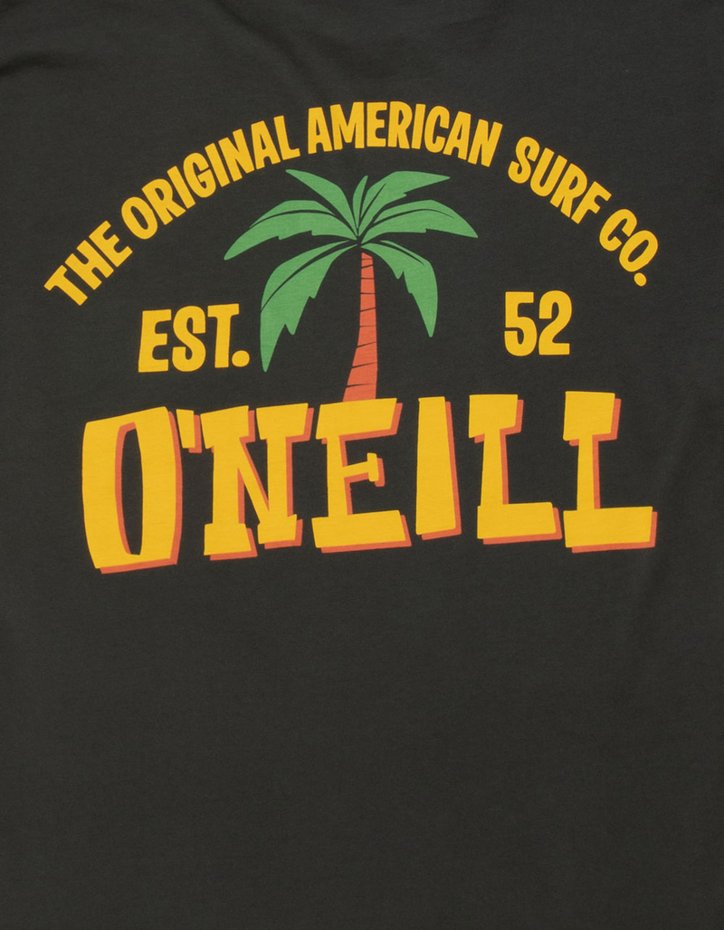 O'NEILL Rocker Mens Tee image number 2