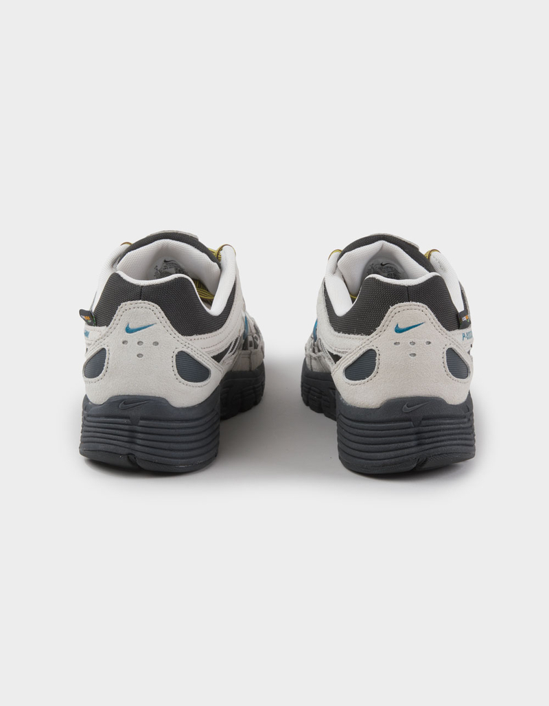 NIKE P6000 Premium Mens Shoes image number 3