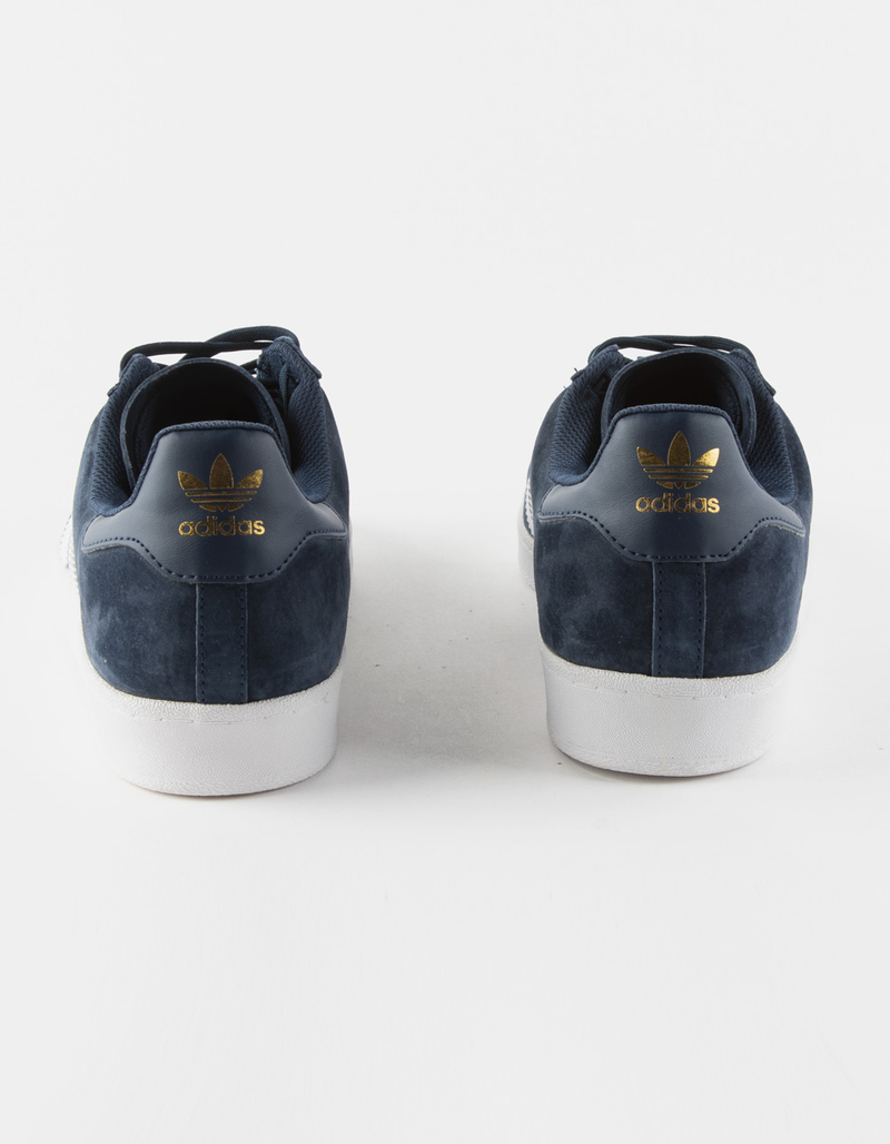 ADIDAS Campus ADV Mens Shoes image number 3