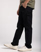 DICKIES Flex Duck Mens Carpenter Pants image number 5