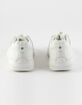 NIKE SB Nyjah Free 2 Skate Shoes image number 4