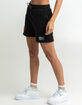 SALTY CREW Alpha Womens Sweat Shorts image number 2