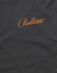 PENDLETON Base Camp Mens Tee image number 4