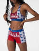 ETHIKA Evel Ethika Staple Boyshorts image number 1