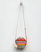 BILLABONG Over The Moon Crossbody Bag image number 1