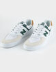 NEW BALANCE Numeric 574 Vulc Mens Shoes image number 1