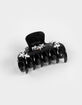 FULL TILT Star Rhinestone Claw Clip image number 2
