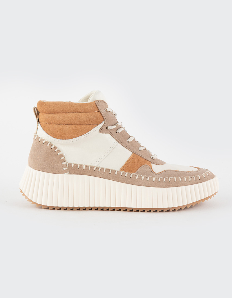 DOLCE VITA Daley Womens Shoes image number 1