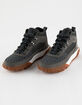 TIMBERLAND GreenStride Motion 6 Lace-Up Mens Hiking Shoe image number 1