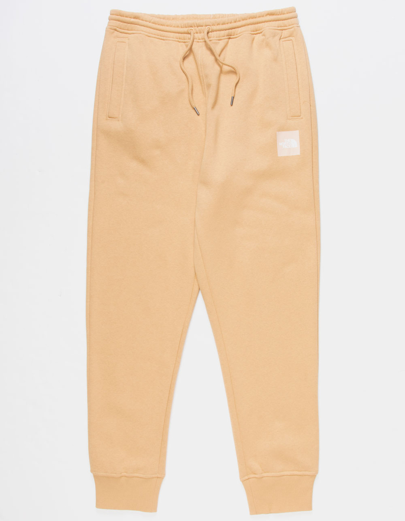 THE NORTH FACE Box NSE Mens Joggers image number 0