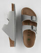 BIRKENSTOCK Arizona Girls Sandals image number 5