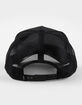 GOORIN BROS. The Bestie Dog Trucker Hat image number 3
